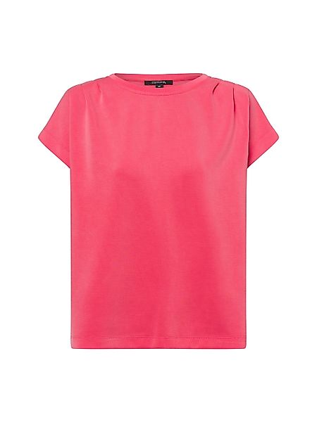 Comma T-Shirt günstig online kaufen