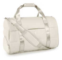 Heys Reisetasche The Puffer Duffle Bag, günstig online kaufen