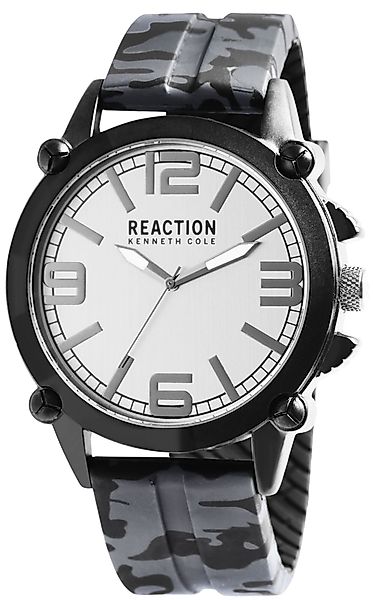 Kenneth Cole Quarzuhr RK50547003 Kenneth Cole günstig online kaufen
