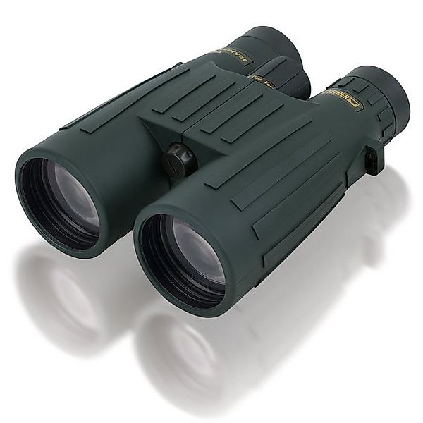 Steiner Optik Observer 8x56 - Fernglas - schwarz Fernglas günstig online kaufen