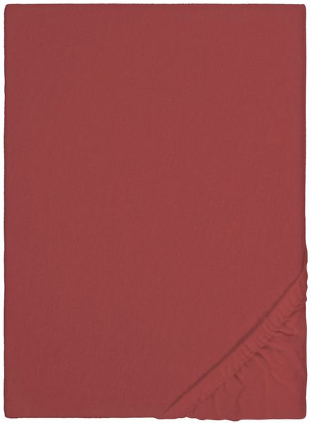 Biberna Spannbettlaken "Biber in Gr. 90x200, 140x200 oder 180x200 cm" aus B günstig online kaufen