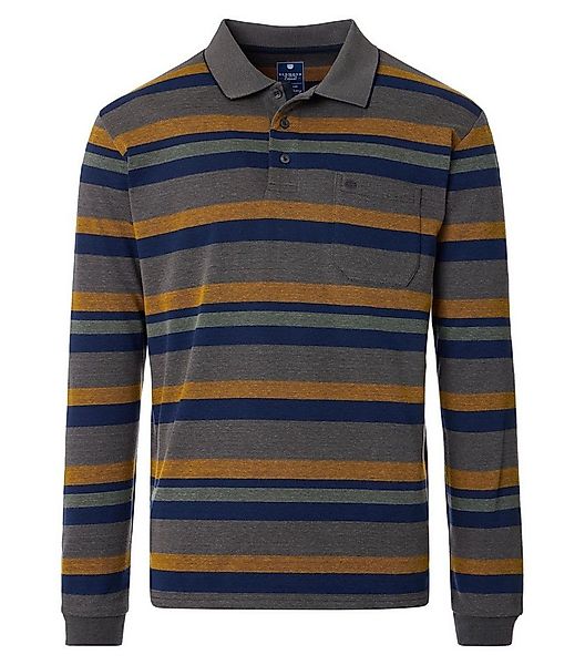 Redmond Langarmshirt 252890700 günstig online kaufen