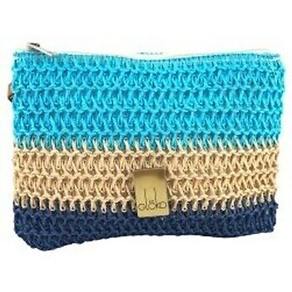 Gloko  Zehentrenner Complementos señora  g244161 azul günstig online kaufen