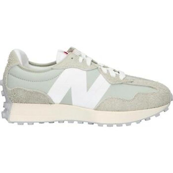 New Balance  Sneaker U327LM U327V1 günstig online kaufen