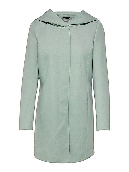 ONLY Winterjacke günstig online kaufen