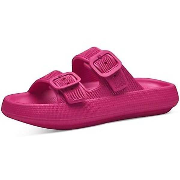 Tamaris  Clogs Pantoletten M2750842 1-27508-42/513 günstig online kaufen