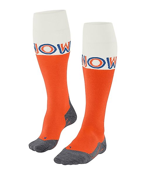 FALKE Skisocken SK4 Advanced (1-Paar) mit günstig online kaufen