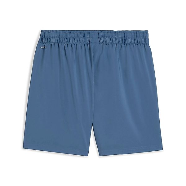 PUMA Trainingsshorts Puma Herren Short TAD günstig online kaufen
