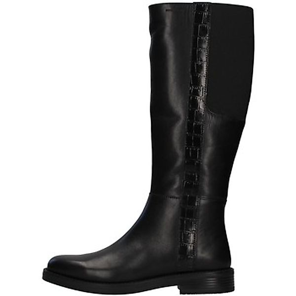 Stonefly  Damenstiefel 216940 günstig online kaufen