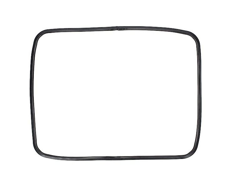 easyPART Dichtlippe wie EUROPART 10037778 Türdichtung wie SIEMENS, Backofen günstig online kaufen
