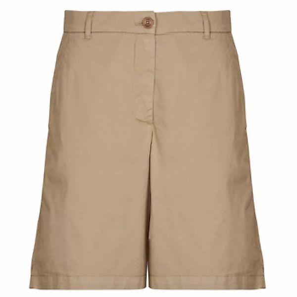 Tommy Hilfiger  Shorts CO BLEND GMD CHINO SHORT günstig online kaufen
