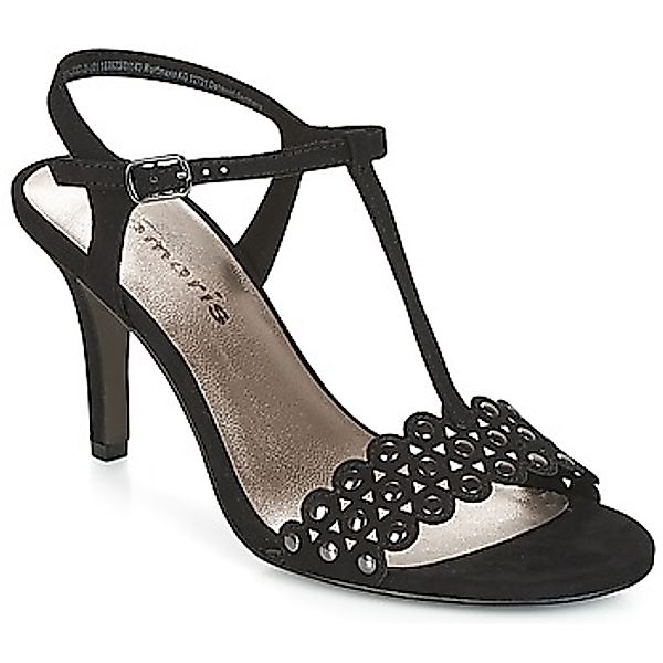 Tamaris  Sandalen DICIPI günstig online kaufen