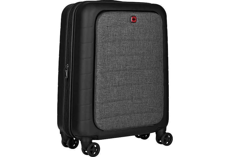 Wenger Koffer Wenger Syntry, Trolley günstig online kaufen