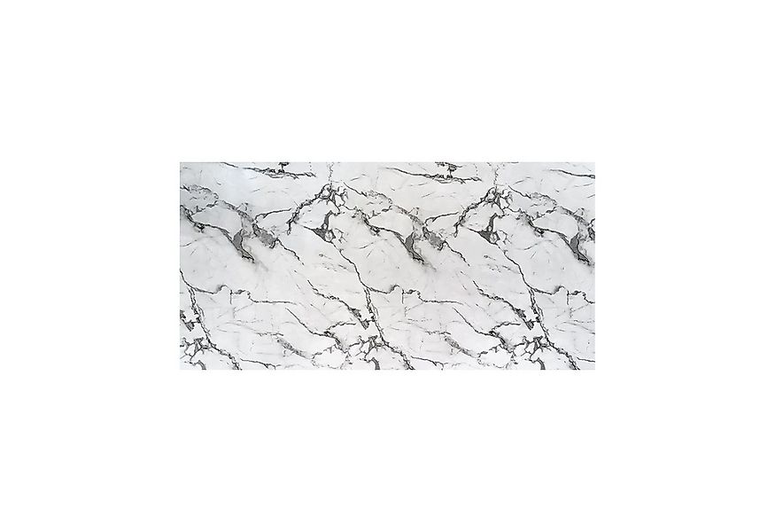 IZODEKOR 3D Wandpaneel IZODEKOR Deckenhohe 3D Marmor Wandpaneel günstig online kaufen