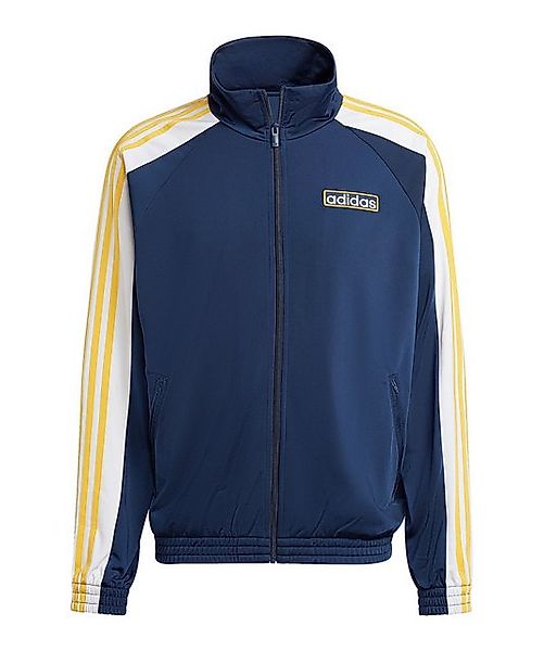 adidas Originals Sweatjacke adidas Originals Adibreak günstig online kaufen