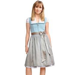 Krüger Madl Dirndl Krüger MADL Dirndl günstig online kaufen