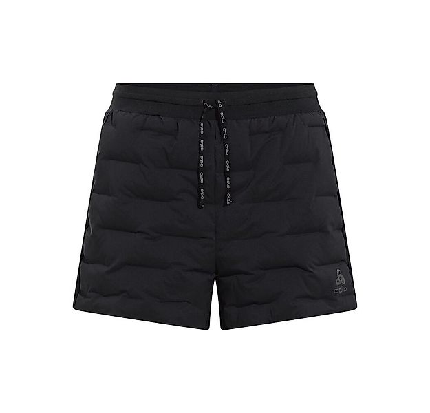 Odlo Shorts Zeroweight Insulator Shorts günstig online kaufen