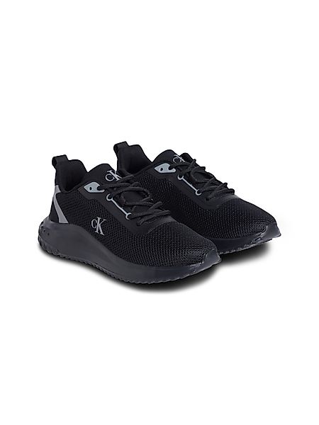 Calvin Klein Jeans EVA RUNNER L-UP günstig online kaufen