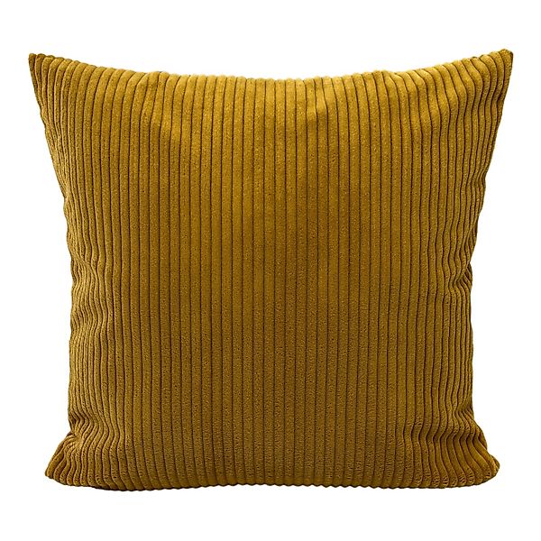 RoKo-Textilien Kissenhülle Kissenbezug 40x40 Kissen Dekokissen günstig online kaufen
