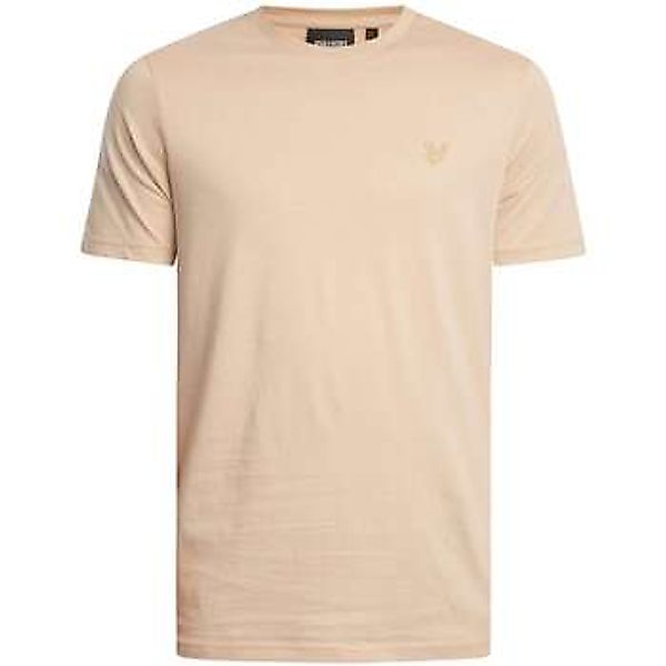 Lyle & Scott  T-Shirt Superfeines T-Shirt günstig online kaufen