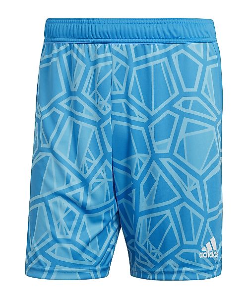 adidas Performance Torwarthose adidas Performance Condivo günstig online kaufen