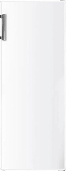 Hanseatic Gefrierschrank »HGS14355DW«, 142,6 cm hoch, 54,4 cm breit, QuickF günstig online kaufen