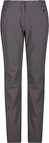 CMP Funktionstights WOMAN LONG PANT TERRA günstig online kaufen