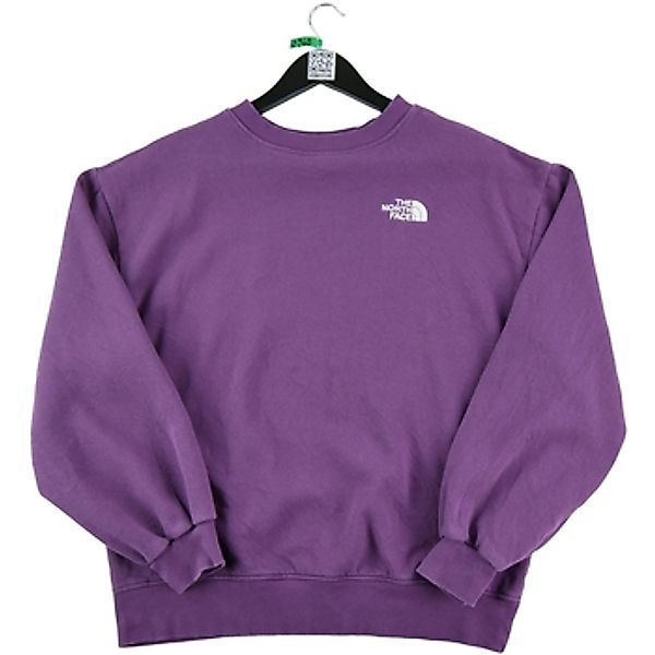 The North Face  Sweatshirt 274984 günstig online kaufen