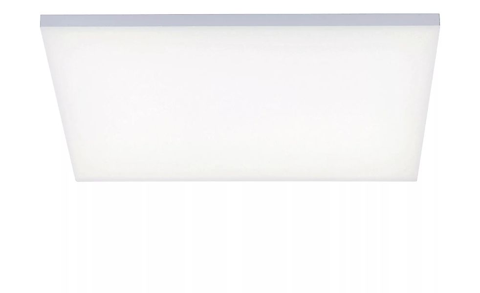 Q-Smart Home Lights Deckenleuchte, weiß - weiß - 62 cm - 6,6 cm - 62 cm - L günstig online kaufen