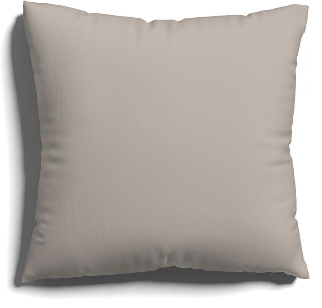 Schlafgut Spannbettlaken »PURE TOPPER in Gr. 90x200, 140x200 oder 180x200 c günstig online kaufen