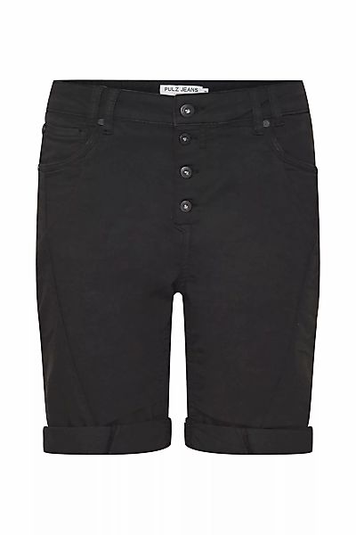 Pulz Jeans Shorts PZROSITA HW SHO - 50205345 günstig online kaufen