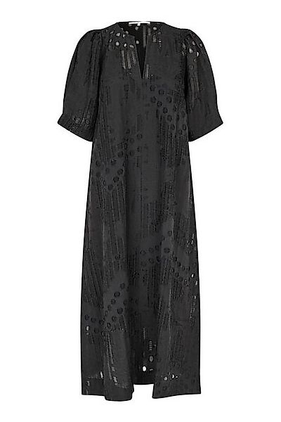 Second Female Midikleid Nete Dress günstig online kaufen