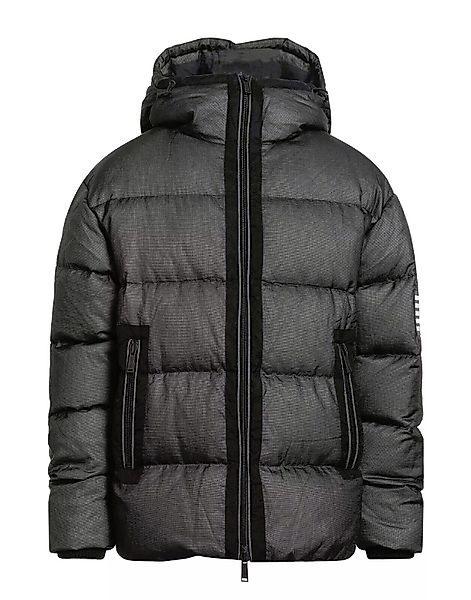Dsquared2 Bomberjacke Dsquared2 Herren Jacken, DSQUARED2 günstig online kaufen