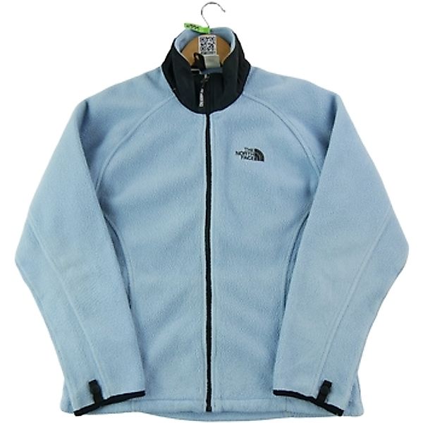 The North Face  Fleecepullover 285429 günstig online kaufen