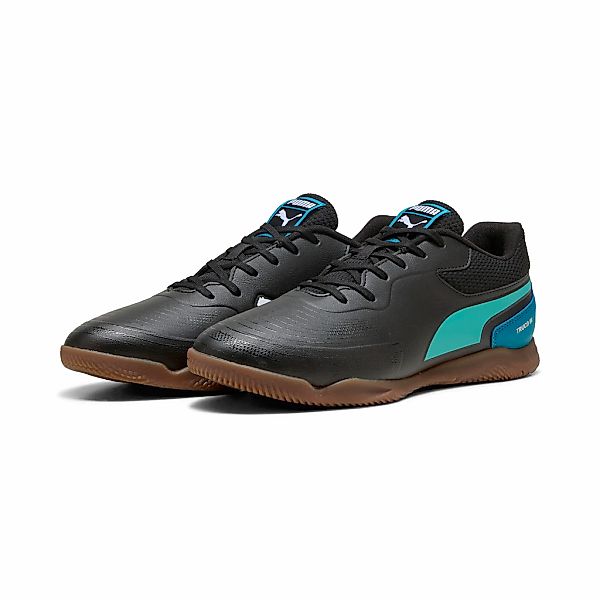 PUMA Hallenschuh "TRUCO III" günstig online kaufen