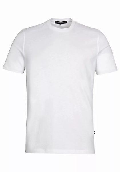 Roy Robson T-Shirt HERREN-T-SHIRT 1/2 ARM, WHITE günstig online kaufen