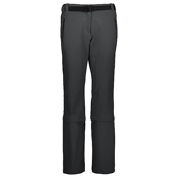 CMP Trekkinghose CMP Damen Hose Stretch günstig online kaufen