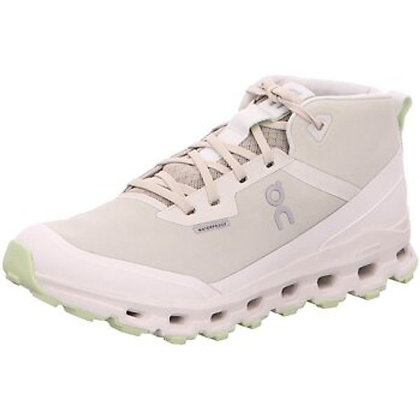 On  Sneaker CLOUDROAM WATERPROOF W 3WD30071518 günstig online kaufen