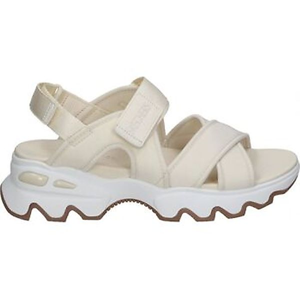 Skechers  Sandalen 119710-OFWT günstig online kaufen