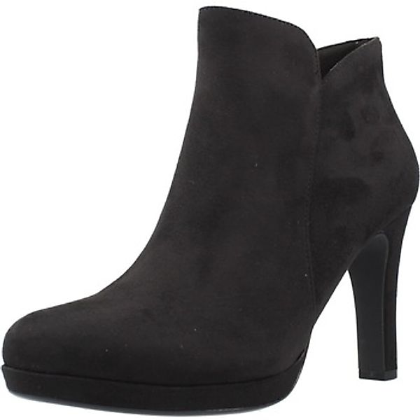 Tamaris  Stiefeletten 25316 41 günstig online kaufen