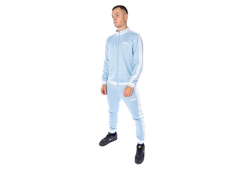 Lonsdale Trainingsanzug Trainingsanzug Lonsdale Ashwell günstig online kaufen