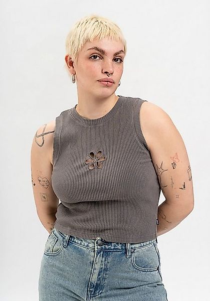 TITUS Hoodie Libby günstig online kaufen