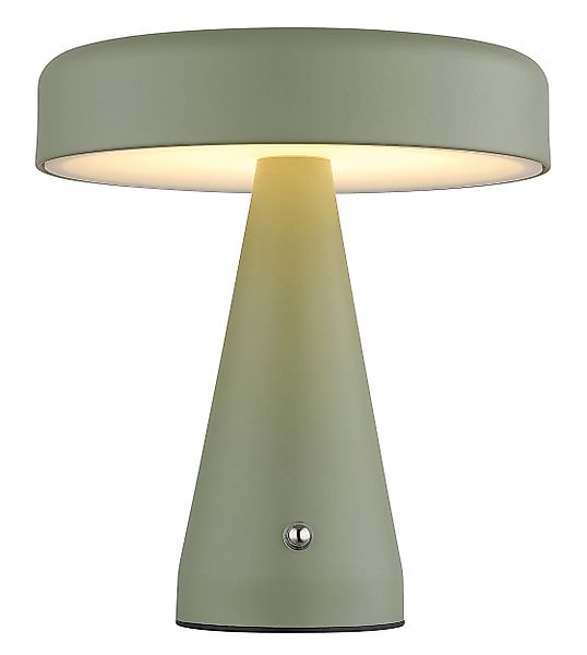 homsy by Ana Johnson LED Tischleuchte günstig online kaufen