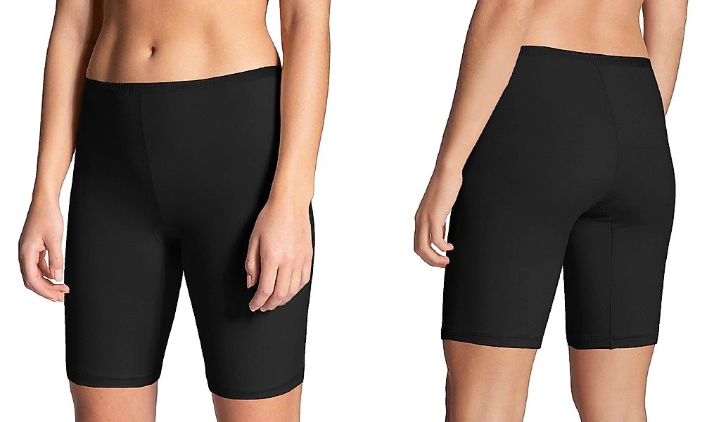 Rungassi Boxer 3er Set Deluxe Damen günstig online kaufen