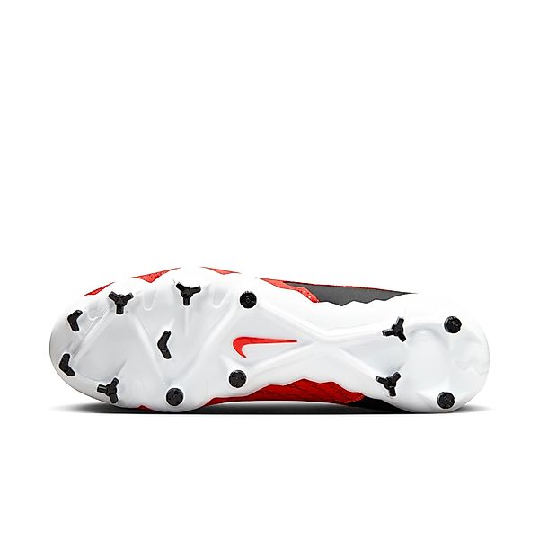 Nike PHANTOM GX ACADEMY FG/MG Fußballschuh günstig online kaufen