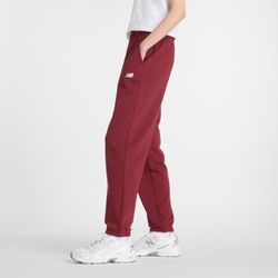 New Balance Jogginghose "Sport Essentials French Terry Jogger" günstig online kaufen