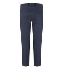 Cambio Stoffhose günstig online kaufen