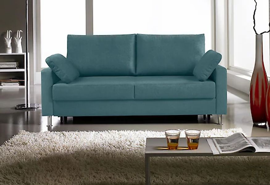 Bali Schlafsofa »FLEXA, Sitzen / Relaxen / Schlafen«, – Schlafsofa „Made in günstig online kaufen