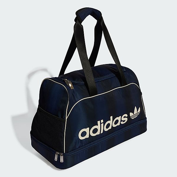 adidas Originals Sporttasche GROSSE VOM FUSSBALL-INSPIRIERTE günstig online kaufen