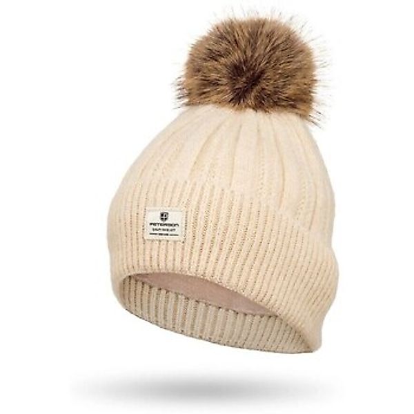 Peterson  Mütze Ptn Hat-09 günstig online kaufen